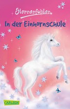 Sternenfohlen in der - sternenfohlen,