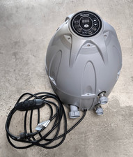 Bestway AirJet Pumpe für