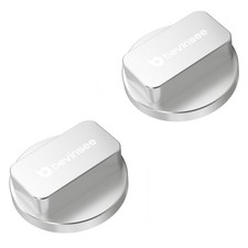 Jack Pad Adapter für BMW E46