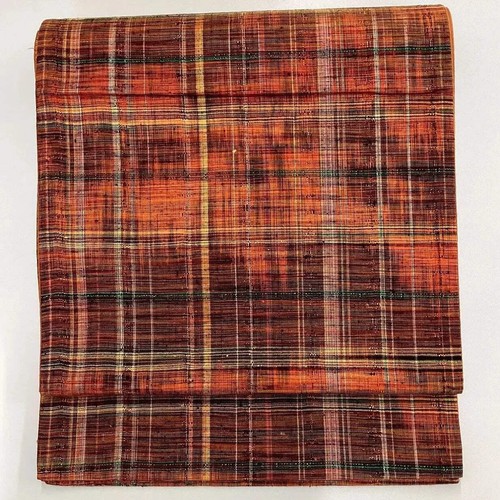 6737 japanischer vintage - 6737#,