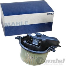 MAHLE INNENRAUMGEBLÄSE