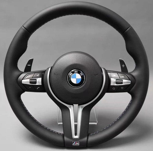 Bmw performance sport - m,