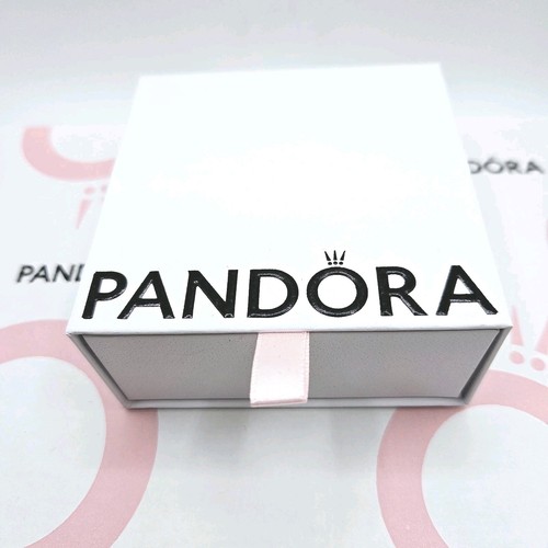 Pandora box schublade - box, 9