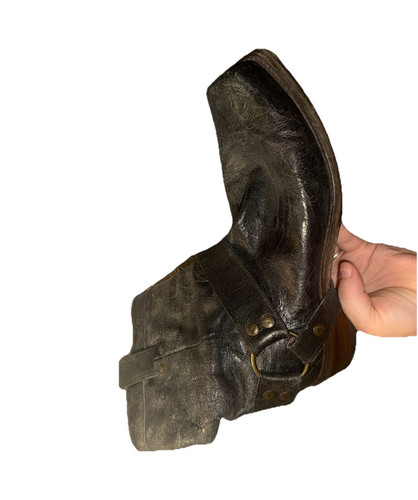 Smith harness herren - harness,