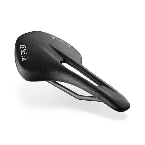 Fizik vento antares sattel - antares, 00