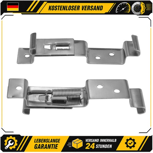 Universal kfz - universal,