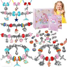 Einhorn Geschenke für