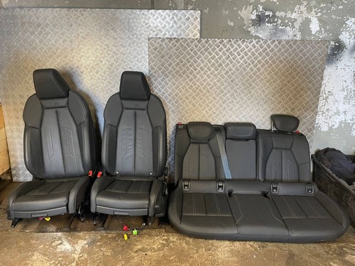 Audi tron 2024 s line - e-tron, s-line