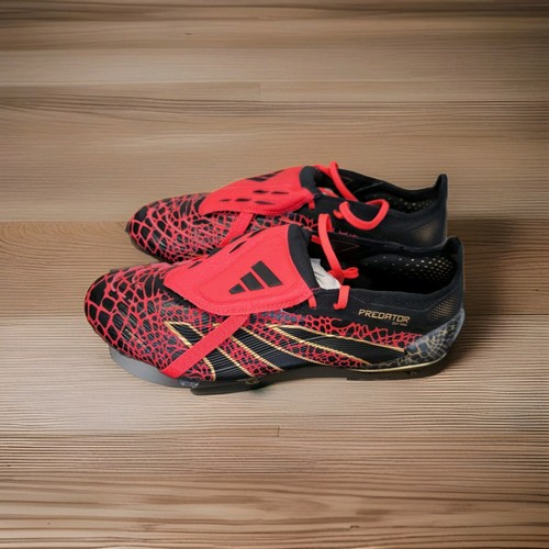 Adidas predator elite year - adidas, ft