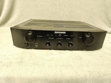 Marantz PM5005 Vollverstärker