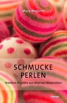 Schmucke perlen kreative - schmucke, perlen: