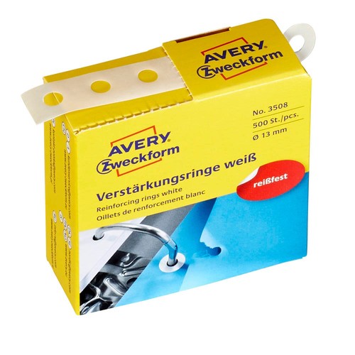 Avery zweckform - avery,