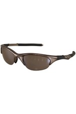 Oakley Sonnenbrille Damen
