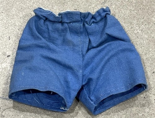 Zubehör outfit shorts - outfit,