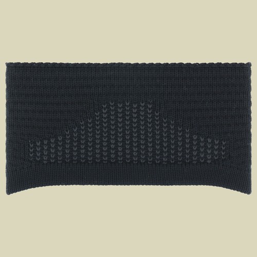 Eisbär strive headband - strive,