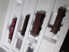 Roco (aus 5110009) Diesellok