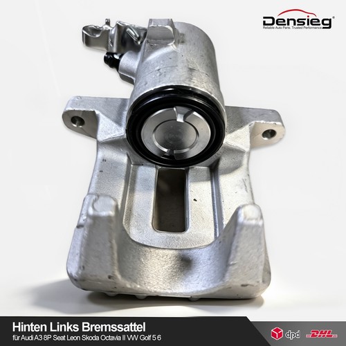 Densieg bremssattel hinten - densieg,