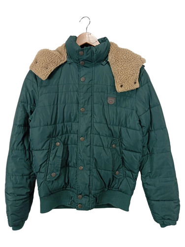 Energie damen steppjacke - steppjacke, gr