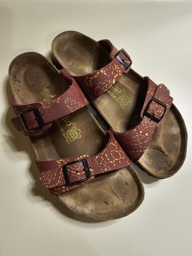 Birkenstock papillio sydney - birkenstock,