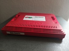 Bubble Memories / Bubble