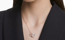 Tolle Swarovski Dextera