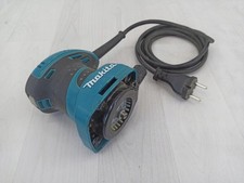 Makita BO4566 200W