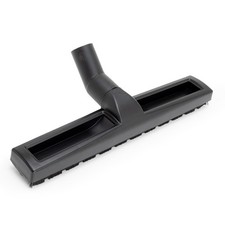 Hartbodendüse EXTRA BREIT