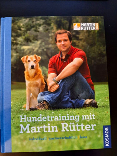 Kosmos hundetraining mit - kosmos,