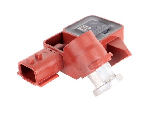 Airbagsensor renault captur - renault,