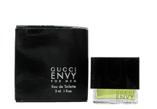 Gucci ENVY for Men Miniatur 3