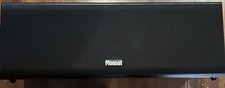 Magnat Monitor Supreme Center