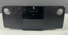Philips dcm278 micro fi - philips,