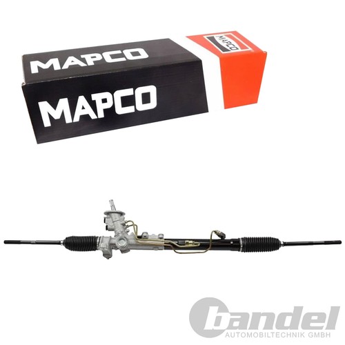 Mapco lenkgetriebe passend - mapco,