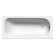 Kaldewei Badewanne Saniform