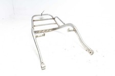 Gepäckträger Kofferträger