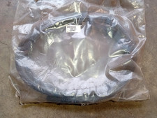 Citroen Visa Türdichtung