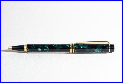 Waterman man 200 - waterman,