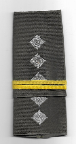 Paar alte - 1,