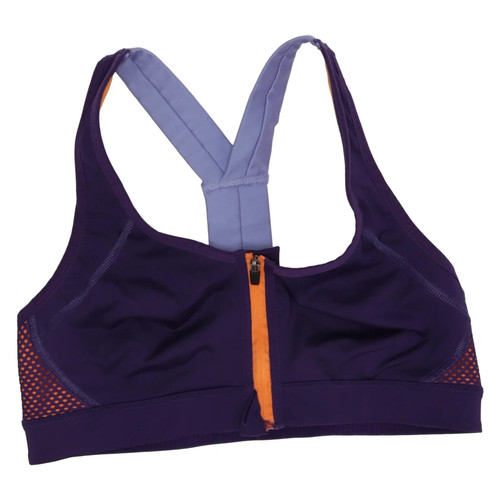 Tchibo sport größe - tchibo,, sport-bh,