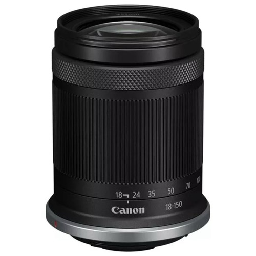 Canon 150mm 5 - canon, f3.5-6.3