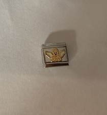 Nomination Original Link Charm