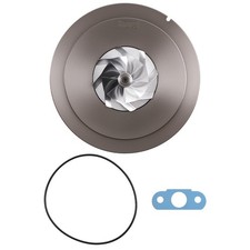 Turbolader patrone für opel - turbolader,