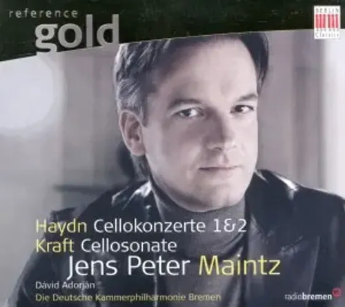 Cellokonzerte 2 mit - cellokonzerte, |