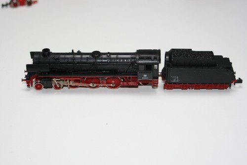 Fleischmann piccolo 7170 - piccolo, nr.7170