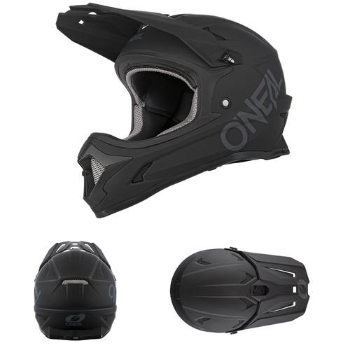Downhill fahrrad helm mtb bmx - fahrrad,