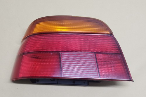 Bmw e39 rückleuchte - e39, links