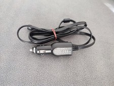 TomTom Traffic Receiver TMC Verkehrsfunkempfänger Ladekabel 4UUC23 Micro USB