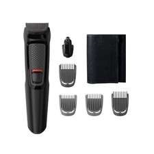 Philips Multigroom Serie 3000