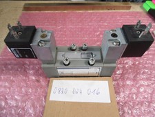 Bosch 0820024016 Originalteil