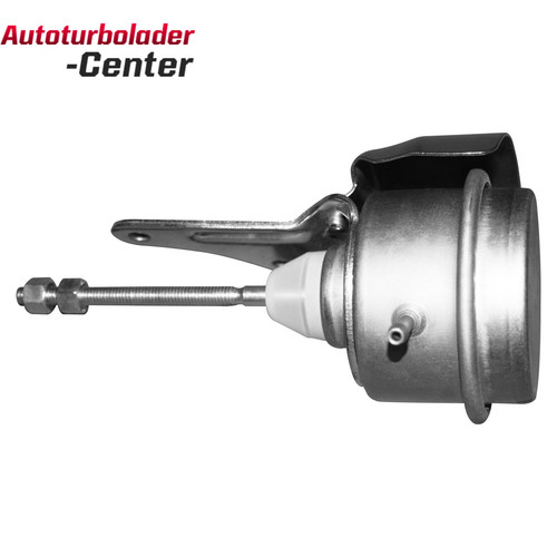 Turbo unterdruckdose für - turbo,